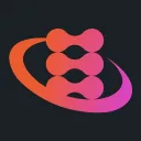 Sixpackminer