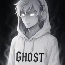 𝟙 𝔾 𝕙 𝟘 𝕤 𝕋 𝟟's server