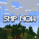 SMP NOW