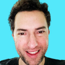 Amazon Online Arbitrage | Amazon FBA | Daily Hernan icon