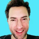 Amazon Online Arbitrage | Amazon FBA | Daily Hernan