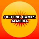FIGHTING GAMES ALMERÍA