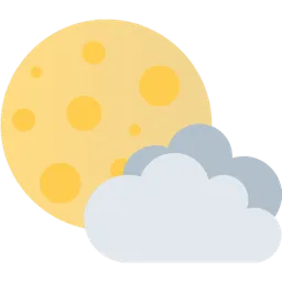 Lunes Host LLC banner