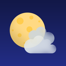 Discovery icon for Lunes Host LLC Discord server