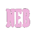 𝐍𝐞𝐛𝐮𝐥𝐚 𝟏𝟖+'s icon