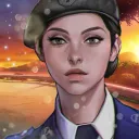 Rainbow six siege ~ Community server!