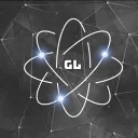 GALACTIC LABS