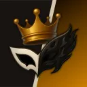 Phantoms Community