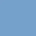 مستقبل مجهول
