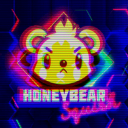 HoneyBearSquish's server