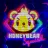 HoneyBearSquish's server Discord server icon
