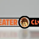 Cheater.Club