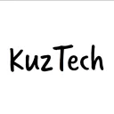 KuzTech's icon