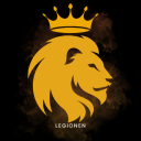 LEGIONEN