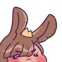 RUruRU shoppu!