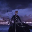 BLEACH 🇫🇷