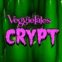 Veggie Tales: From the CRYPT Discord Server Icon