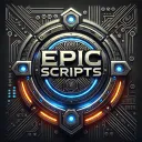 shaketank-scripts