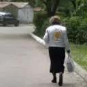 Подполье Пиона