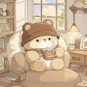 Le café des passionnés