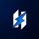Hyze Academy