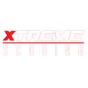Xtreme Scoring Discord Server Icon