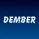 Dember’s Community