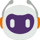 Server Buddy