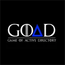 GOAD