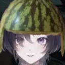 Dokuro's Inferno