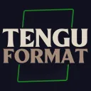 TenguFormat.com