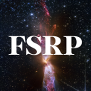 Fractured Space RP