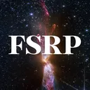 Fractured Space RP