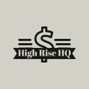 High Rise HQ