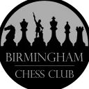 Birmingham Chess Club