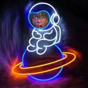 Biscuit's Wrld