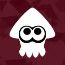 Mississippi State Splatoon