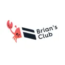 brіanѕϲⅼub 💳💳💳's icon