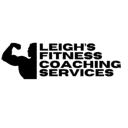 Leigh's Coaching Services