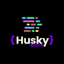 Husky Store™