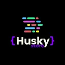 Husky Store™