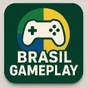 BRASIL GAMEPLAY