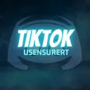 TikTok Usensurert
