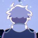 ʚ 『 Sky Night 』 ɞ Discord Server Icon