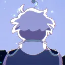 ʚ 『 𝐒𝐤𝐲 𝐍𝐢𝐠𝐡𝐭 』 ɞ