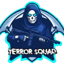 TerrorSquad