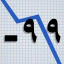 Negative Arabic Club