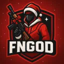 FnGod