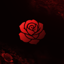 Discovery icon for RedRose™ Discord server