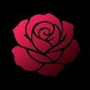 RedRose™ icon